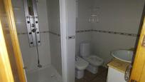 Bathroom of Flat for sale in Sabadell  with Terrace