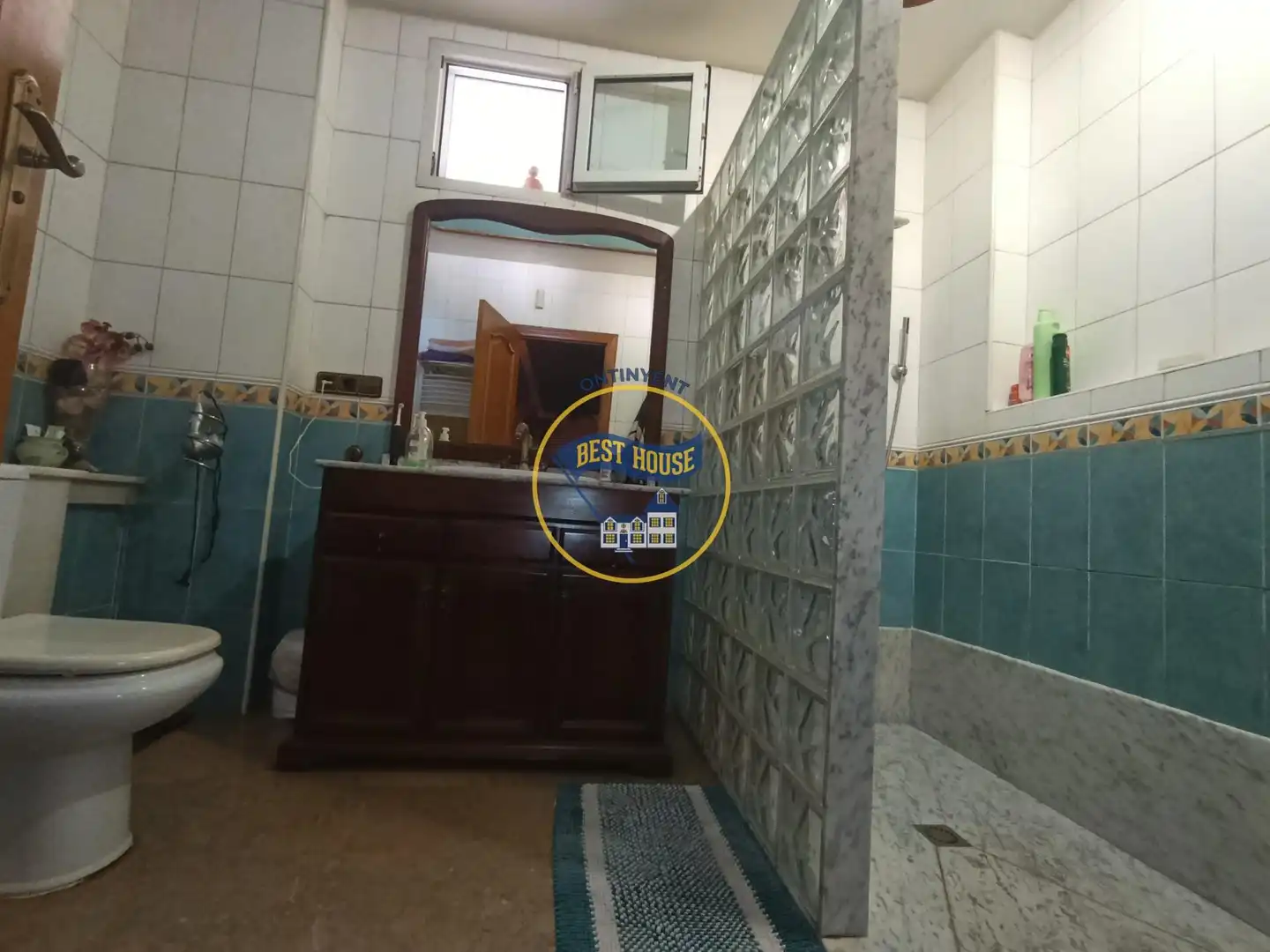 Chalet con piscina en venta en Centro, imagen 26