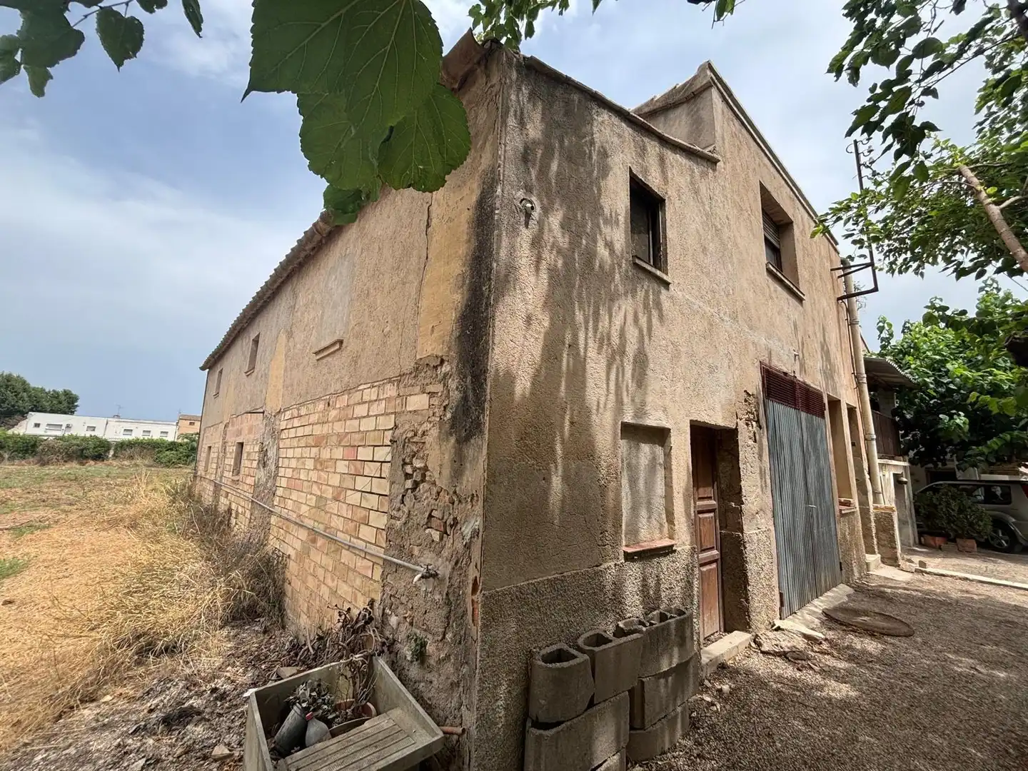 Casa en venta en Ferreries, imagen 13