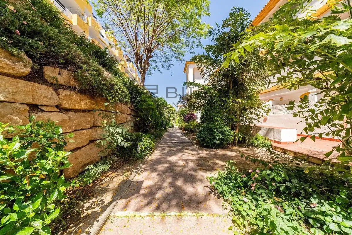 Piso con piscina en venta en Calanova Grand Golf, imagen 22