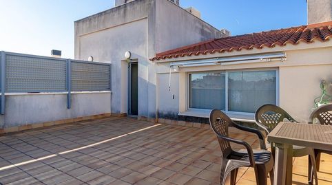 Foto 2 de Ático en venta en Centre, Mataró