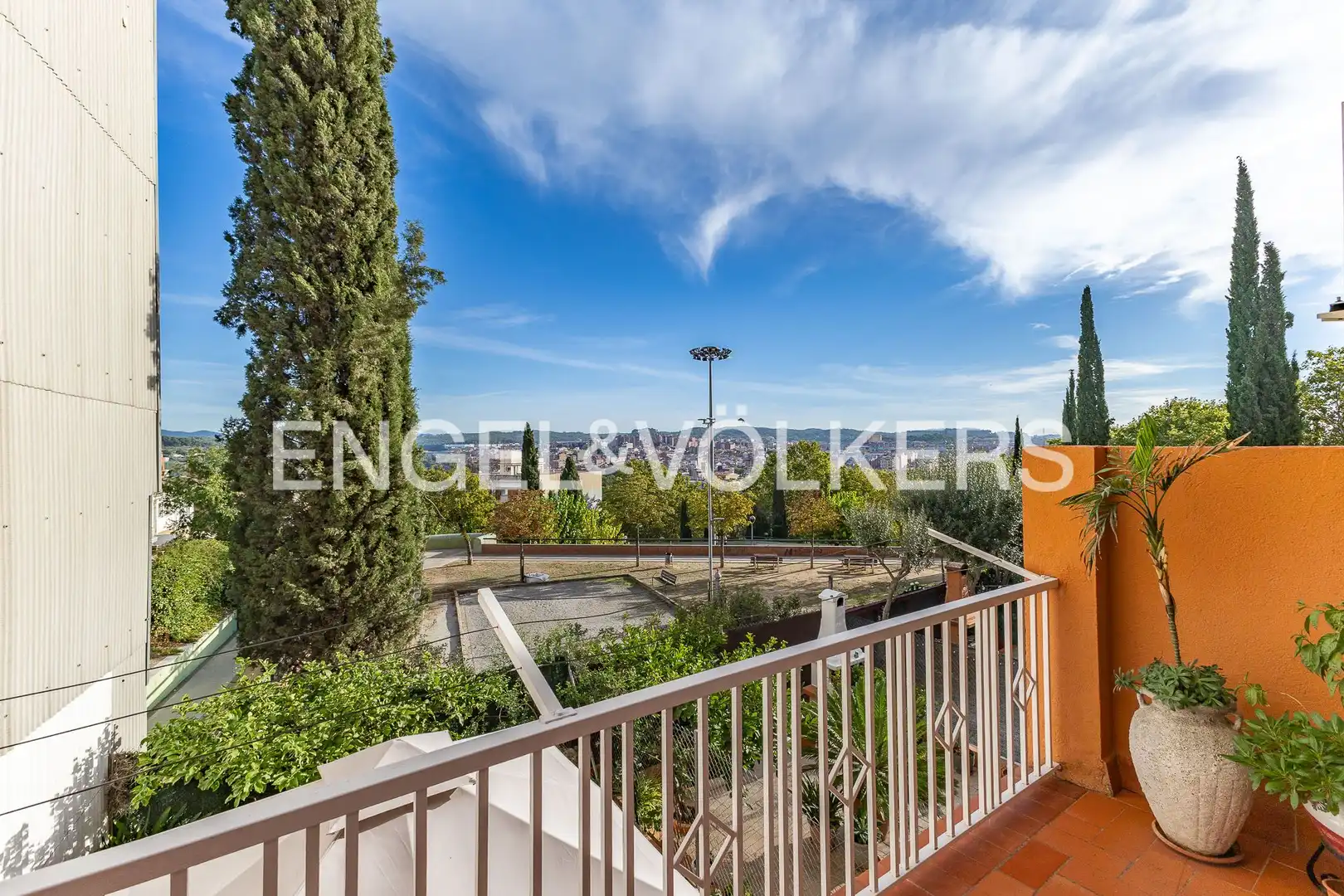Adosado en venta en Carrer del Brillant, imagen 20