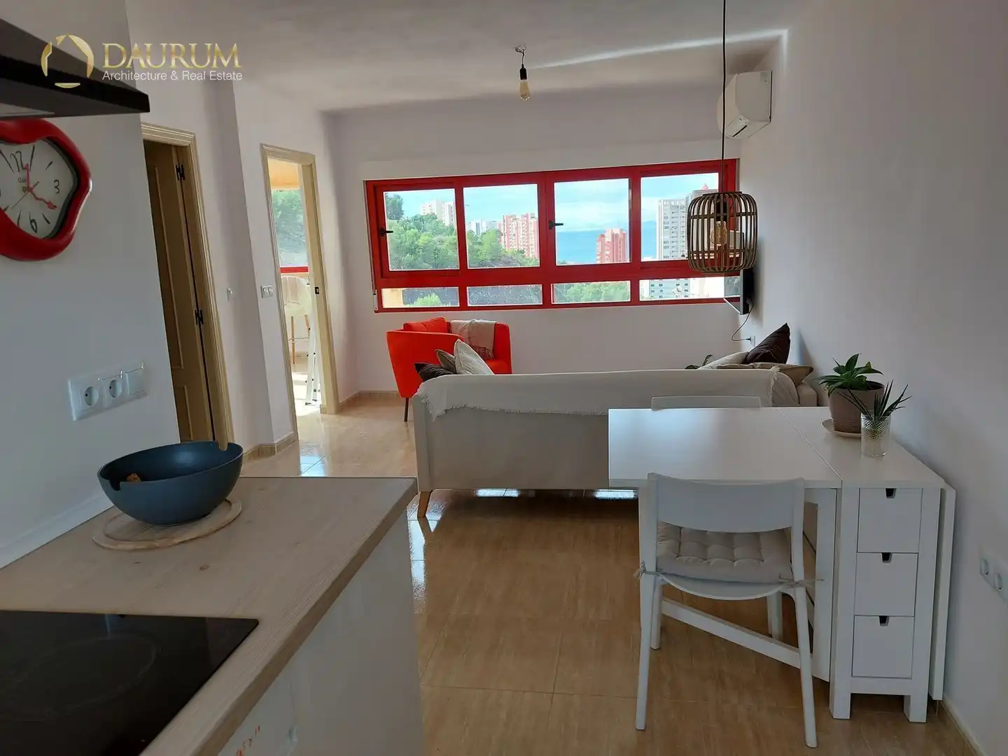 Appartamento con piscina in vendita a DE VIENA, imagen 10
