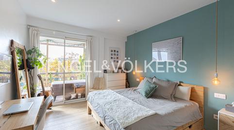 Foto 5 de Apartament en venda a Sant Pere, Sta. Caterina i la Ribera,  Barcelona Capital