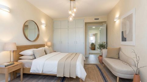 Foto 3 de Piso en venta en Barri del Centre, Terrassa