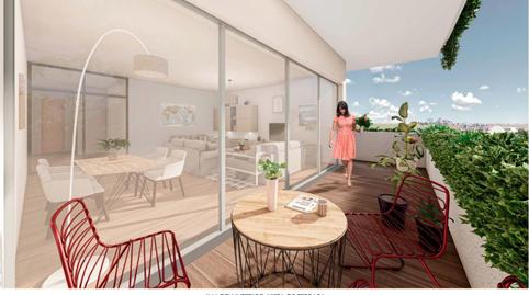 Photo 5 of Flat for sale in Norte, Badajoz