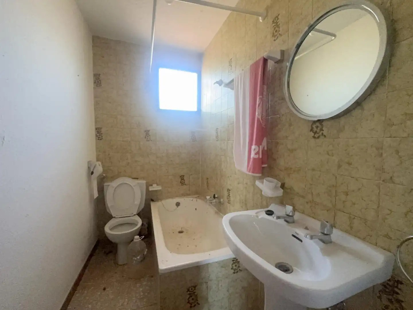 Haus zum Verkauf in Villanueva de la Vera, imagen 11