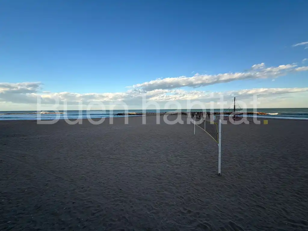 Flat with terrace for sale in Calle Pont (Del) 50, imagen 38