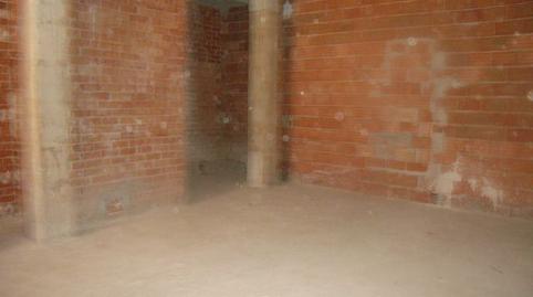 Photo 2 of Premises for sale in Lobosillo, Murcia