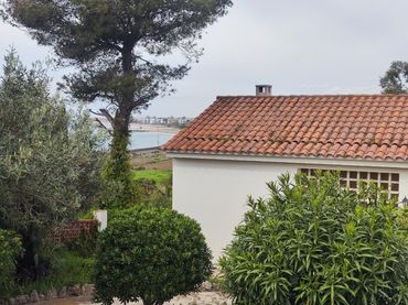 Mixed residential for sale in L'Aragai
