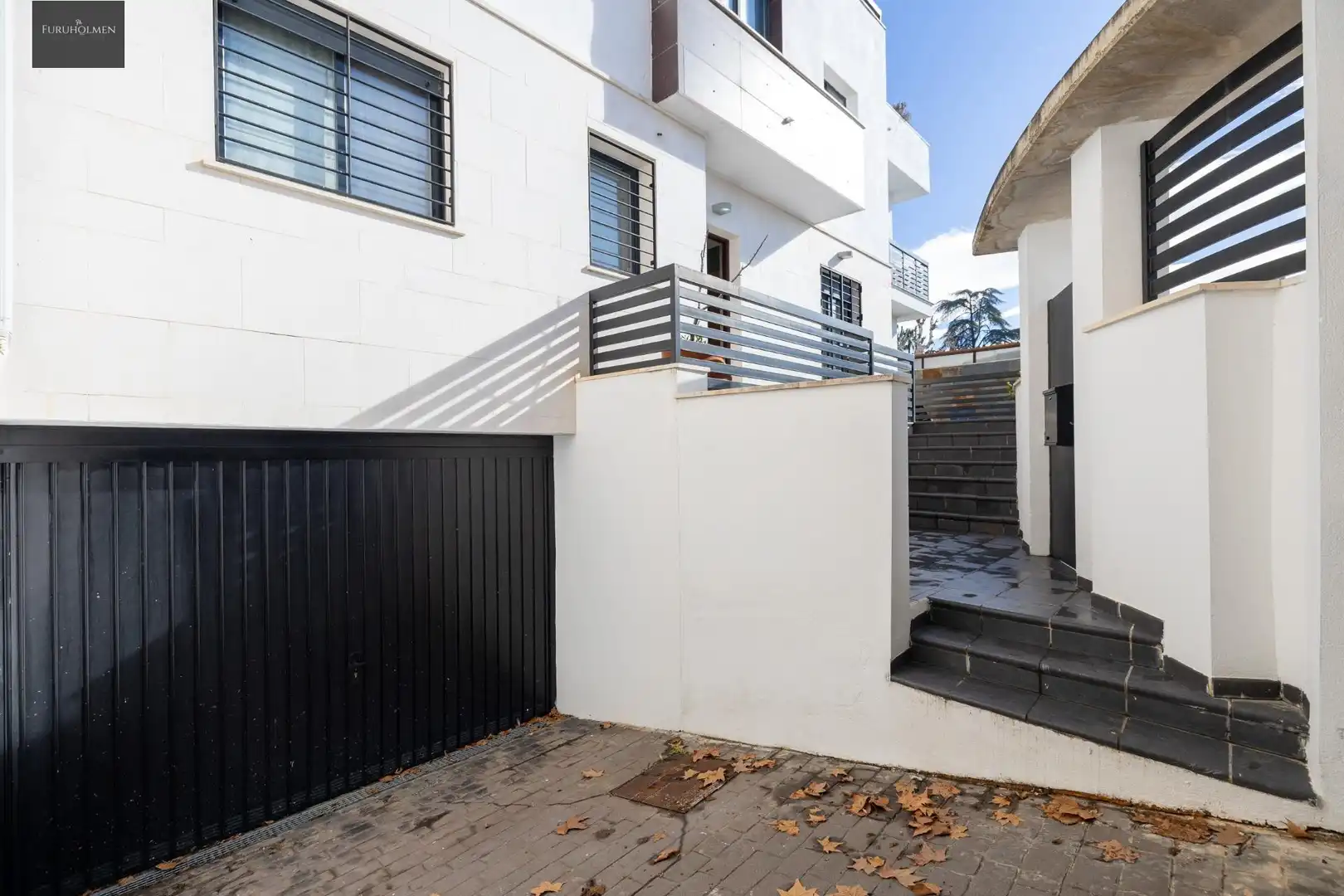 Wohnung mit Pool zum Verkauf in Calle Milonga 12, imagen 51