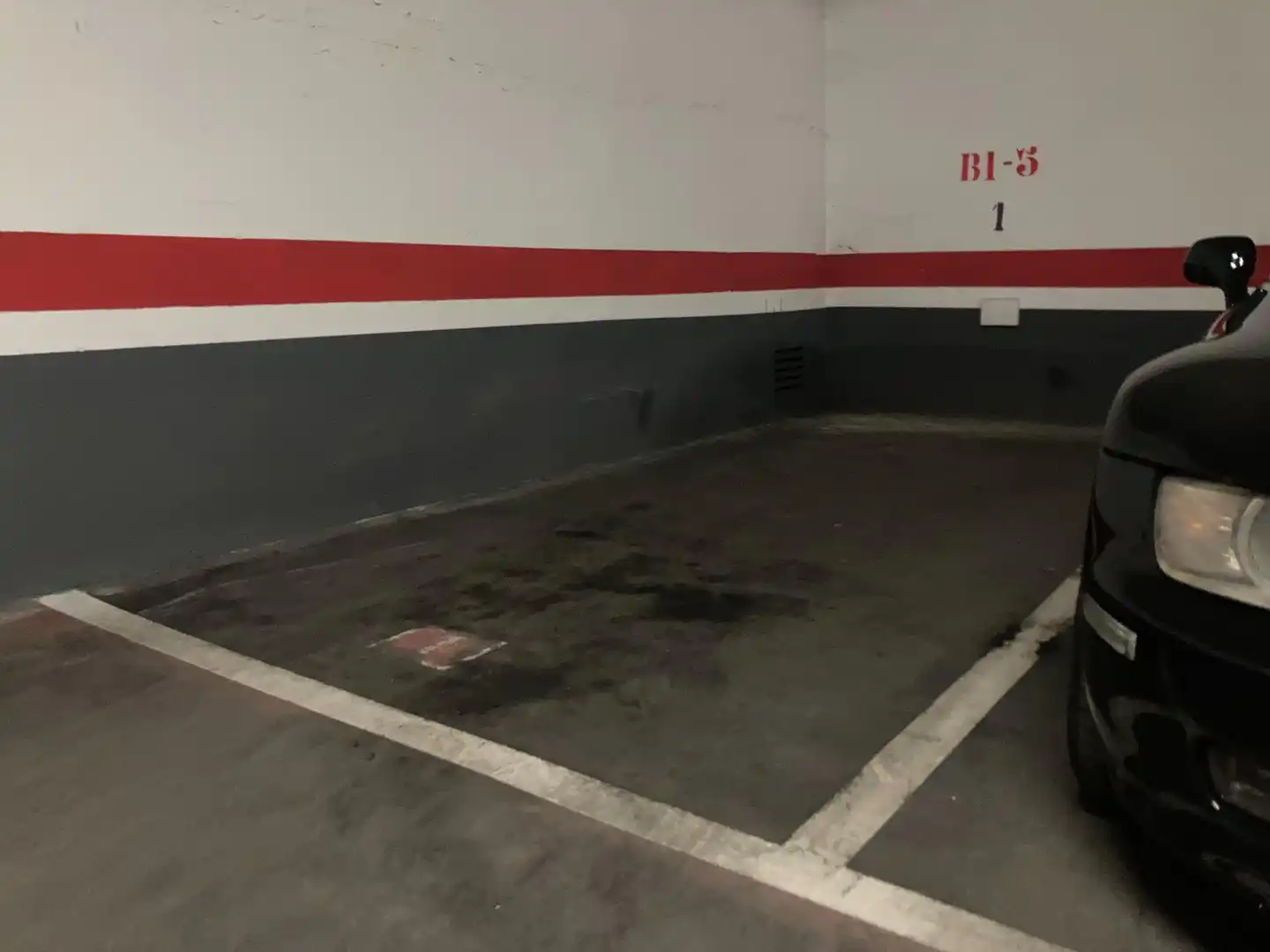 Individual en venta en Calle INFANTA MERCEDES, imagen 6