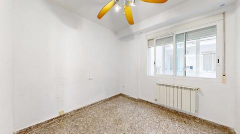 Photo 5 of Attic for sale in Utiel, Valencia