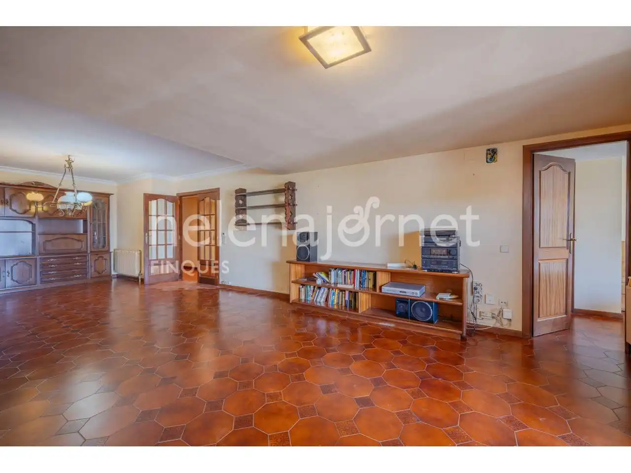 Flat for sale in Sant Feliu de Guíxols  with Heating, Terrace and Alarm