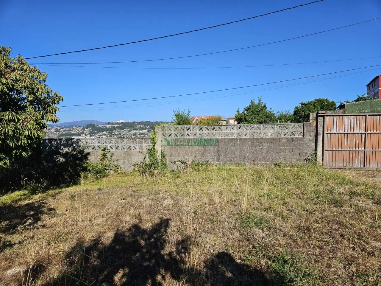 Residential for sale in Vigo 