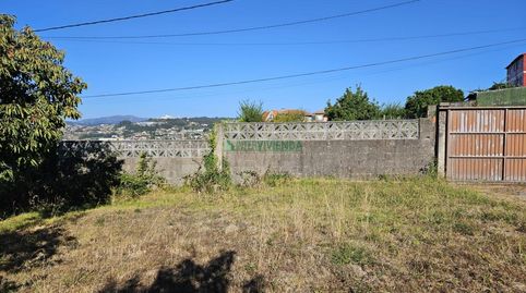 Photo 5 of Residential for sale in Camiño Cruceiro, 20, Sardoma - Castrelos, Vigo