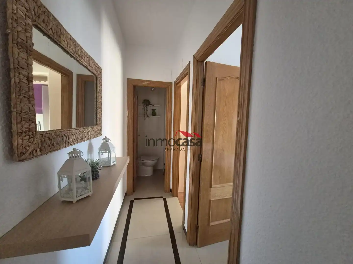 Penthouse to rent in Calle TERUEL 19, imagen 9