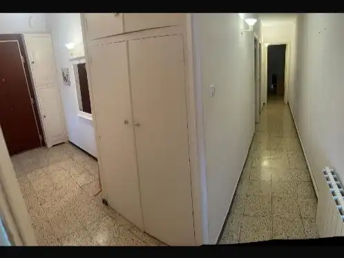 Piso con ascensor en venta en Doctor Fleming 19, imagen 8