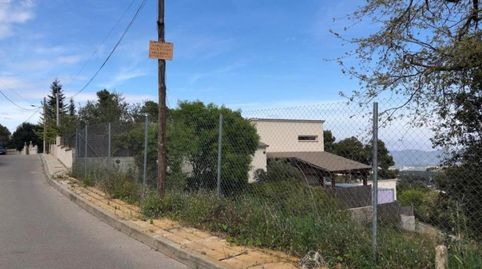 Foto 5 von Residential zum Verkauf in Domingo Roura, La Torre de Claramunt, Barcelona