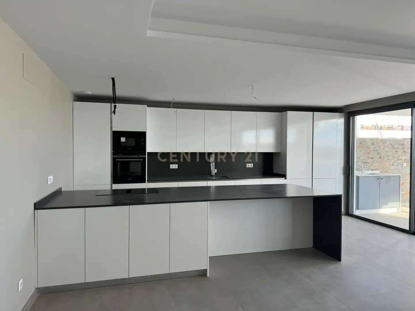 Apartament amb terrassa en venda a Urbanizacion Sup, 1H, 29693, Málaga, Spain, imagen 4