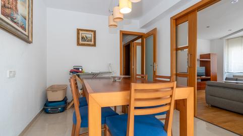 Photo 5 of Flat for sale in Carrer del Comte Bañuelos, 7, Temple, Tarragona
