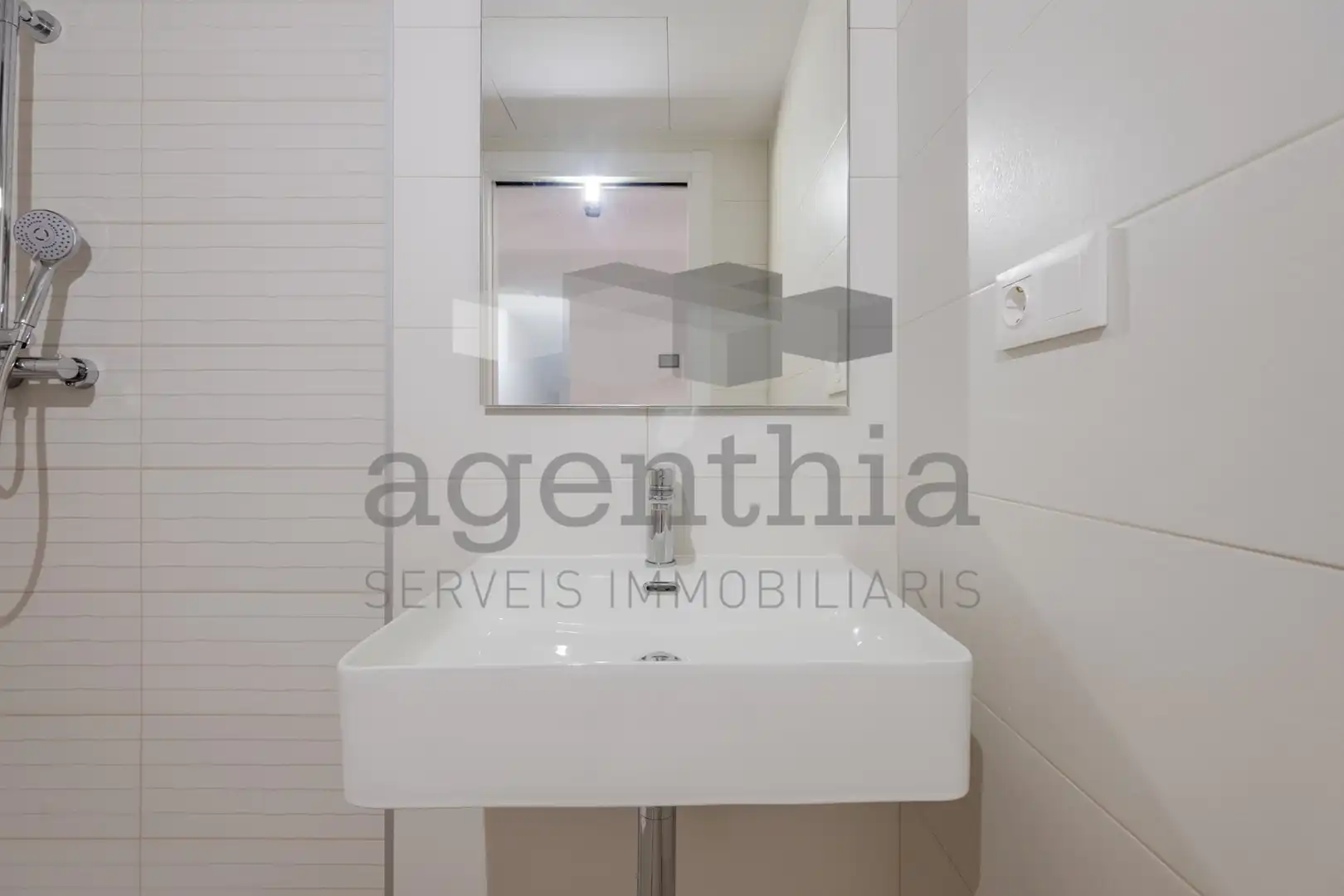 Dúplex amb ascensor en venda a Catalunya, imagen 20