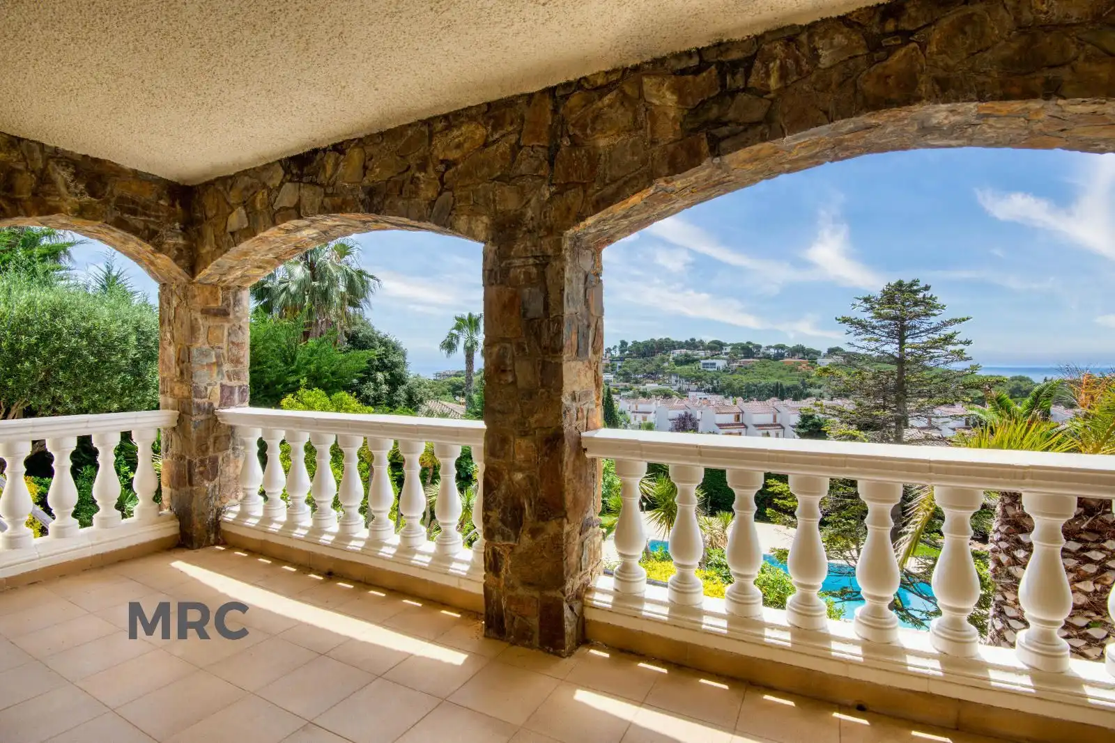 Casa con piscina in vendita a Balears, imagen 21