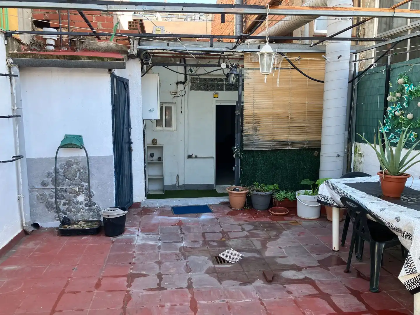 Reihenhaus zum Verkauf in Sud, imagen 30