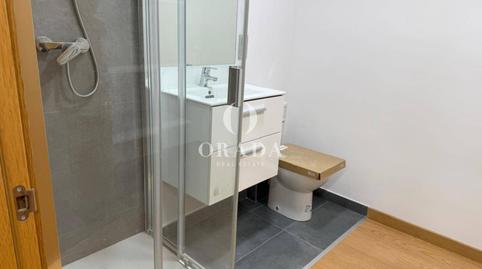 Photo 3 of Flat to rent in Les Escaldes, Andorra