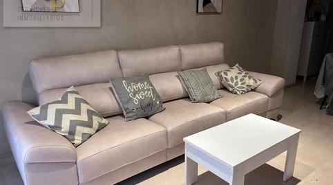 Photo 2 of Planta baja for sale in Carrer de la Llibertat, 1, Torrellano, Alicante