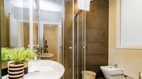 Photo 5 of Flat to rent in Avinguda de Jaume Recoder, Centre, Barcelona