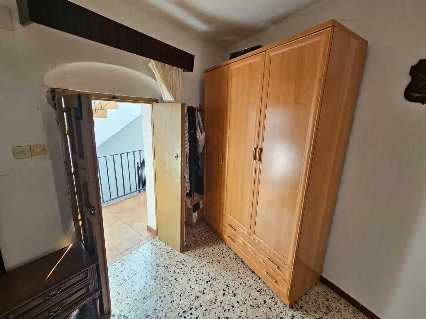 House with terrace for sale in Vejer, imagen 25