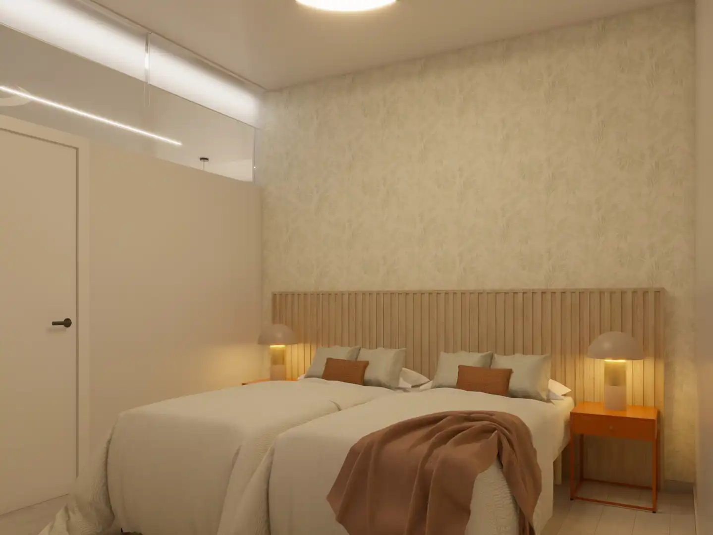 Planta baja en venta en Calle la Sal, Zona Playa del Cura