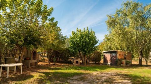 Photo 2 of Country homes for sale in Ivorra, Lleida