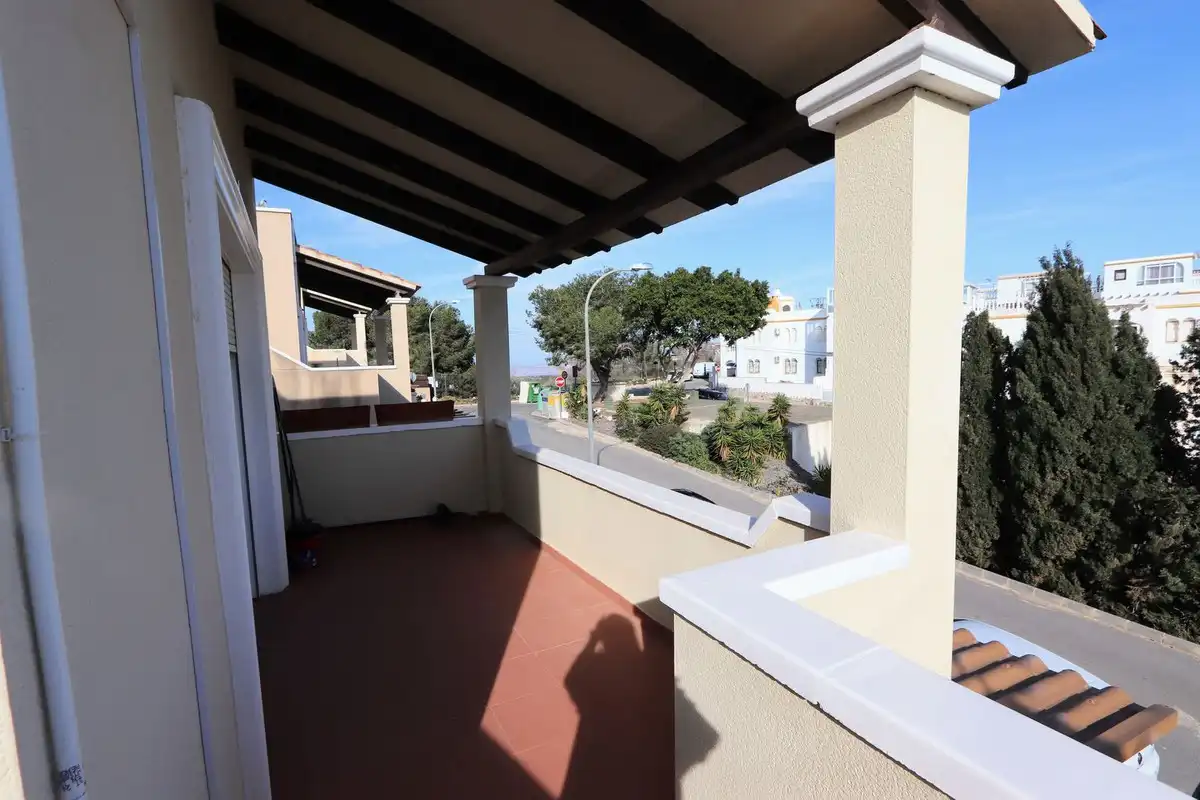Casa en venda a Orihuela Costa, imagen 18