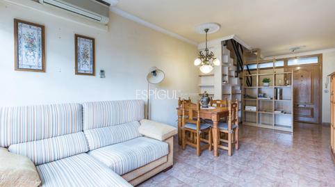 Photo 5 of Attic for sale in Mineria, La Marina del Port,  Barcelona Capital