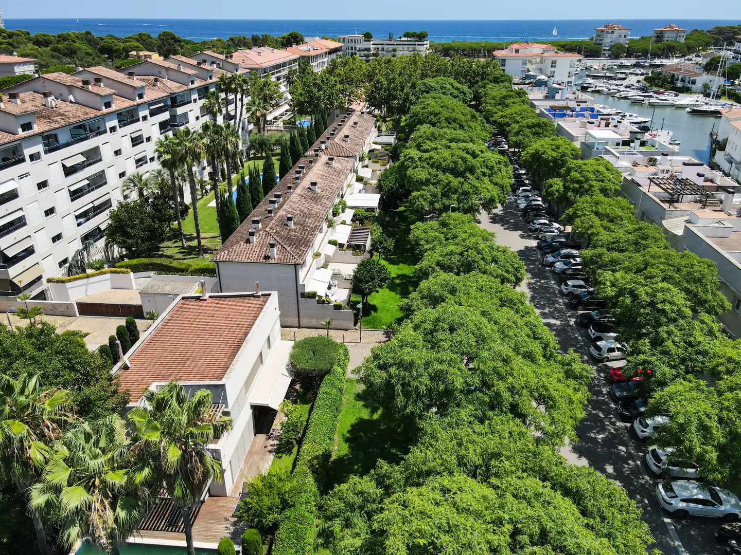 House with terrace for sale in Avinguda de Verona Terol, imagen 91