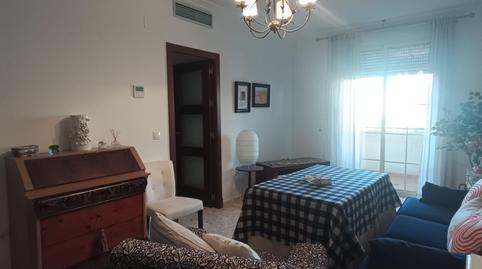 Foto 2 de Pis en venda a Calle de Zurbarán, Nueva Alcalá, Alcalá de Guadaira