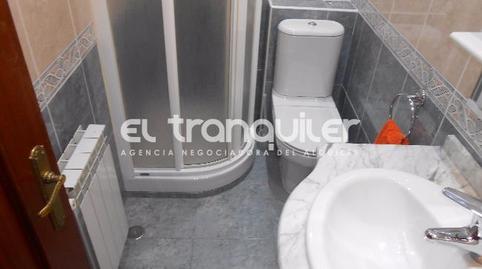 Photo 4 of Flat to rent in Avenida Aragon, Juan de la Cierva, Getafe