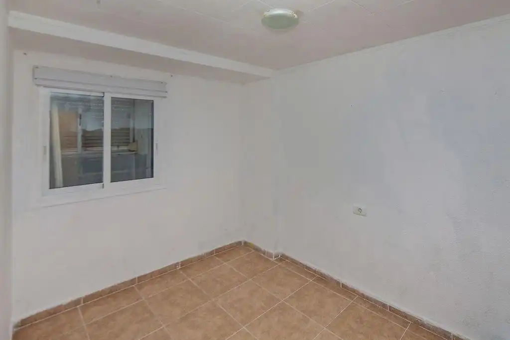 Appartement à vendre à Calle LOPE DE VEGA, imagen 11