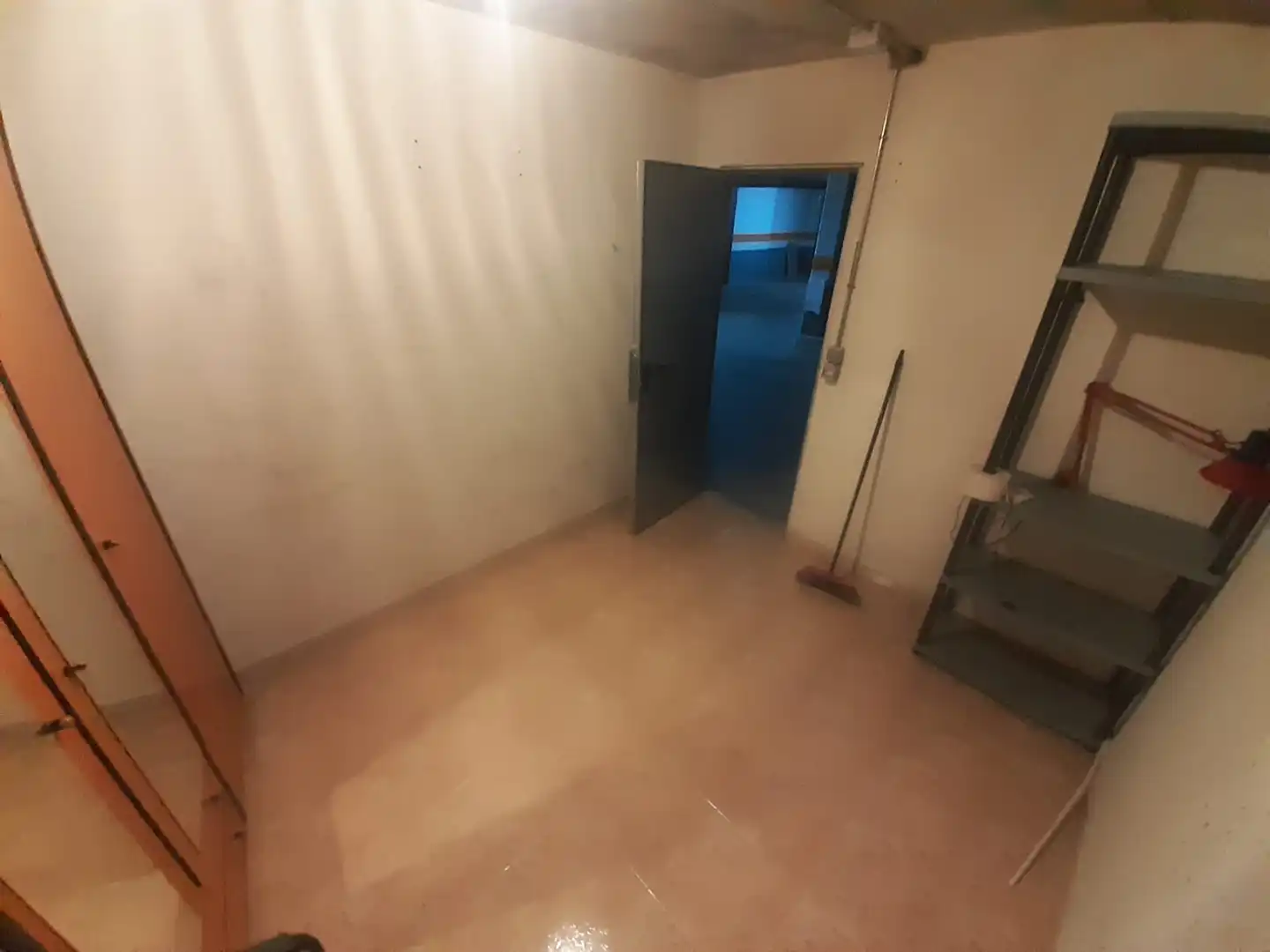Flat for rent in Zamora Capital   with Storage room, Balcony and Community pool
