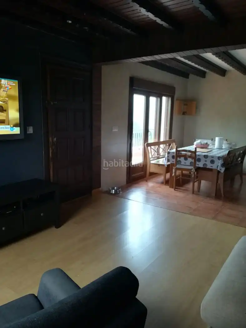 Casa en venda a Calle Ángel 16, imagen 21