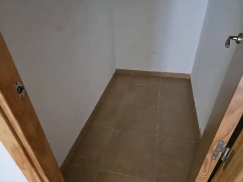Maisonette zum Verkauf in Jaraíz de la Vera mit Privatgarten und Terrasse