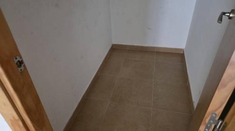 Photo 5 of Duplex for sale in Jaraíz de la Vera, Cáceres