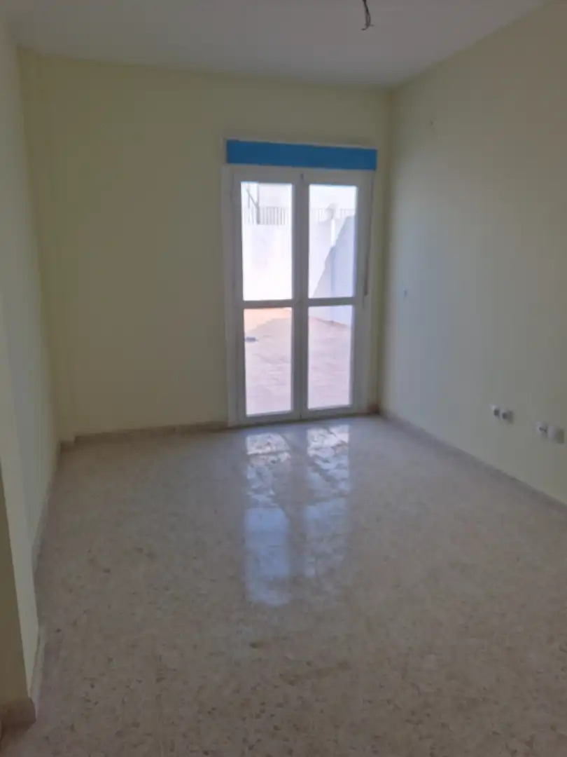 Piso en venta en Los Molares