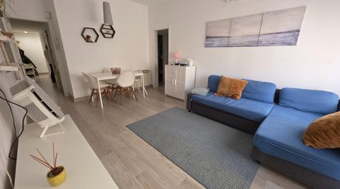 Foto 2 von Wohnung zum Verkauf in Carrer de Pere Serafí, 23, Vila de Gràcia, Barcelona Capital