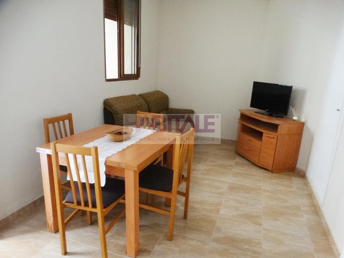 Apartment to rent in Xàtiva