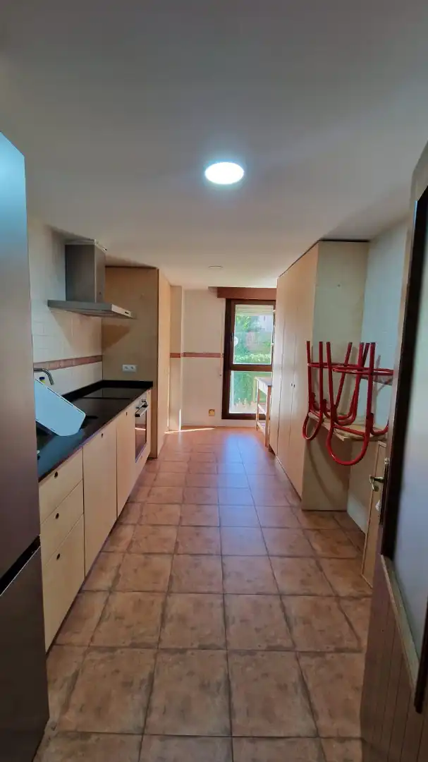 Duplex for sale in Calle los Pinos 50, imagen 2