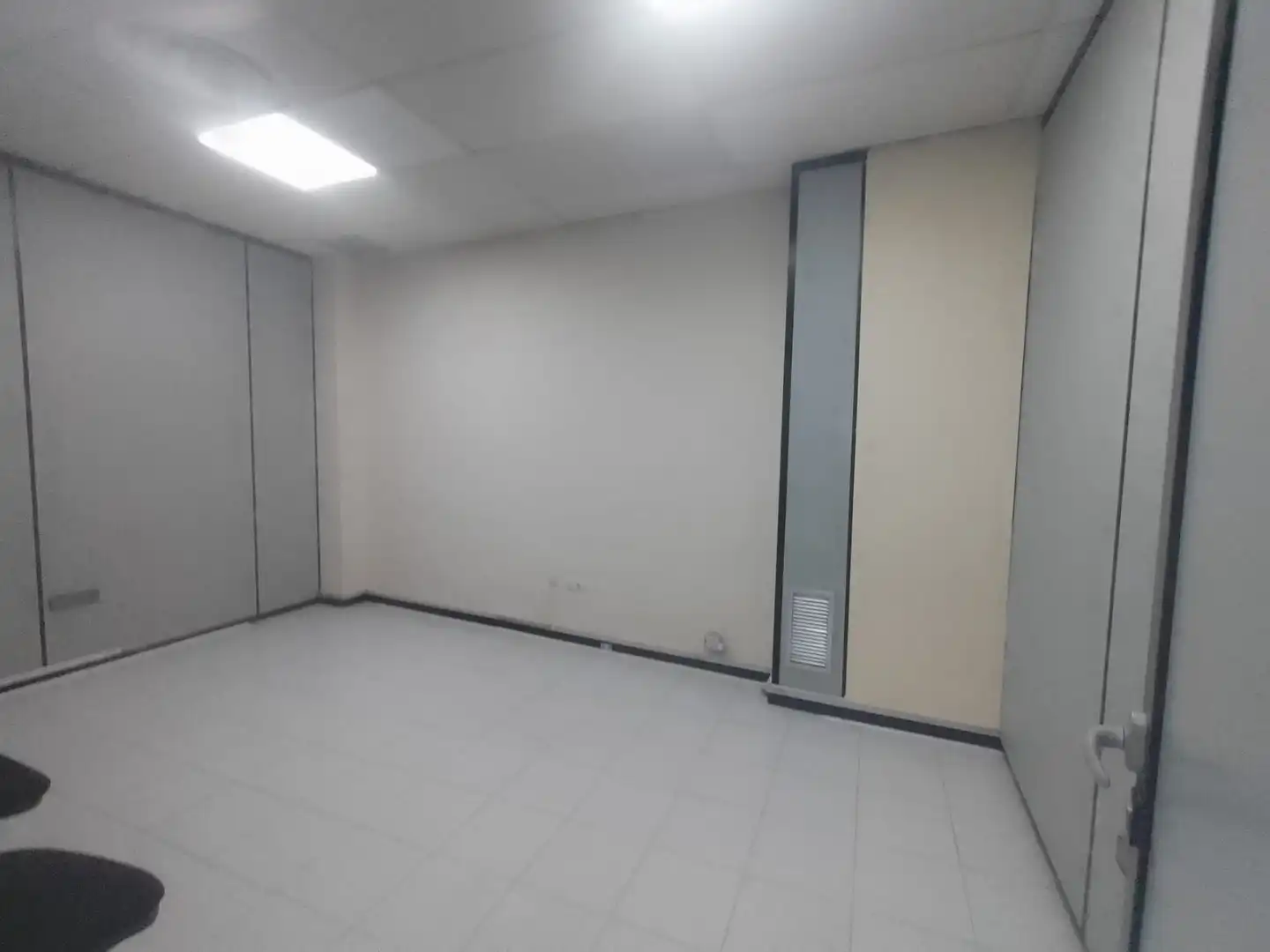 Local de alquiler en Zaragoza con Aire acondicionado, Calefacción y Parquet