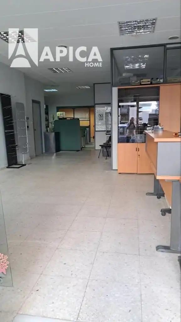 Business premises for sale in Bajadilla - Fuente Nueva, imagen 7